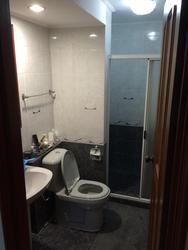 Spring Grove (D10), Condominium #78389322